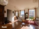 Vente Appartement Nimes 30900 3 pieces 83 m2