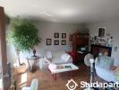 Location Appartement Bordeaux 33800 15 m2