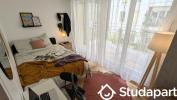 Location Appartement Clichy 92110 18 m2