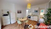 Location Appartement Paris-17eme-arrondissement 75017 35 m2