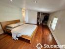 Location Appartement Bordeaux 33000 2 pieces 35 m2