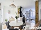 Location Appartement Amiens 80000 11 m2