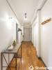 Location Appartement Amiens 80000 16 m2