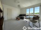 Location Appartement Metz 57050 14 m2