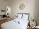 Location Appartement Bordeaux 33100 17 m2