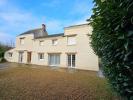 Vente Maison Saumur 49400 8 pieces 165 m2