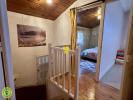 Vente Maison Bourges 18000 5 pieces 86 m2
