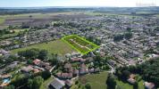 Vente Terrain Medis 17600 468 m2