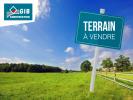 Vente Terrain Meschers-sur-gironde 17132 381 m2