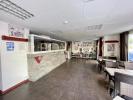 Vente Commerce Juan-les-pins 06160 2 pieces 57 m2