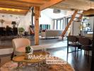 Vente Maison Taninges 74440 4 pieces