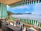 Vente Appartement Villefranche-sur-mer MARINIA¨RES 06230 2 pieces 55 m2