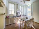 Vente Appartement Nice VIEUX NICE 06300 5 pieces 122 m2