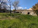 Vente Maison Uzes 15 KM D'UZES 30700 13 pieces 408 m2