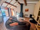 Vente Maison Mejannes-le-clap CAMPAGNE, PROCHE CENTRE V 30430 5 pieces 91 m2