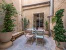 Vente Appartement Nimes CENTRE VILLE 30000 2 pieces 70 m2