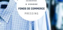 Vente Maison Poissy 78300 162 m2