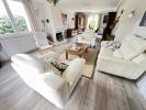 Vente Maison Sorinieres 44840 9 pieces 160 m2