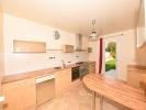 Vente Maison Sorinieres 44840 6 pieces 130 m2