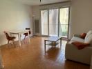 Vente Appartement Nimes 8 rue canteduc 30000 33 m2