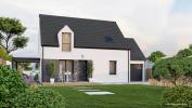 Vente Maison Bonneval 28800 6 pieces 104 m2