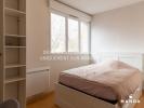 Location Appartement Orleans 45100 4 pieces 12 m2