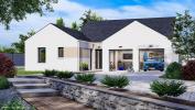Vente Maison Pluvigner 56330 5 pieces 98 m2
