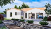 Vente Maison Chapelle-palluau 85670 5 pieces 98 m2
