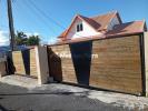 Vente Maison Saint-joseph 97480 6 pieces 165 m2