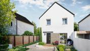 Vente Maison Valliquerville 76190 5 pieces 75 m2