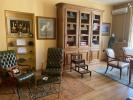 Vente Appartement Nice CARABACEL 06000 3 pieces 58 m2