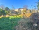 Vente Maison Donzere 26290 7 pieces 140 m2