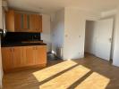 Vente Appartement Carrieres-sous-poissy 78955 3 pieces 58 m2
