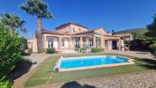 Vente Maison Beziers 34500 5 pieces 65 m2