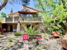 Vente Maison Uzes 30700 5 pieces 130 m2