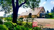 Vente Maison Merrey-sur-arce 10110 12 pieces 274 m2