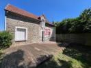 Vente Maison Auffargis 78610 5 pieces 100 m2