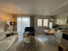 Vente Appartement Rueil-malmaison 92500 29 m2