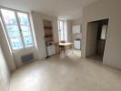 Vente Appartement Bourges 18000 2 pieces 30 m2
