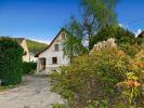 Vente Maison Moosch 68690 9 pieces 184 m2