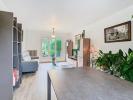 Vente Maison Clermont 60600 5 pieces 102 m2