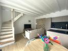 Vente Maison Frossay 44320 2 pieces 45 m2
