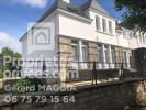 Vente Prestige Ploermel 56800 12 pieces 250 m2