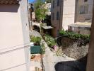 Vente Appartement Montfort-sur-argens 83570 3 pieces 56 m2