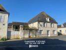Vente Maison Saumur 49400 5 pieces 182 m2