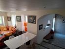 Vente Maison Saint-etienne-les-orgues 04230 7 pieces 160 m2