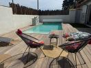 Vente Maison Frontignan 34110 9 pieces 211 m2