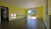 Vente Maison Concarneau 29900 4 pieces 82 m2