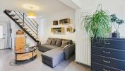 Vente Maison Saint-thibault-des-vignes 77400 3 pieces 68 m2
