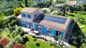 Vente Maison Figanieres 83830 7 pieces 162 m2